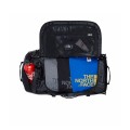 Sac The North Face