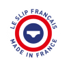 Le Slip Français