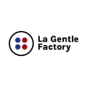 La Gentle Factory